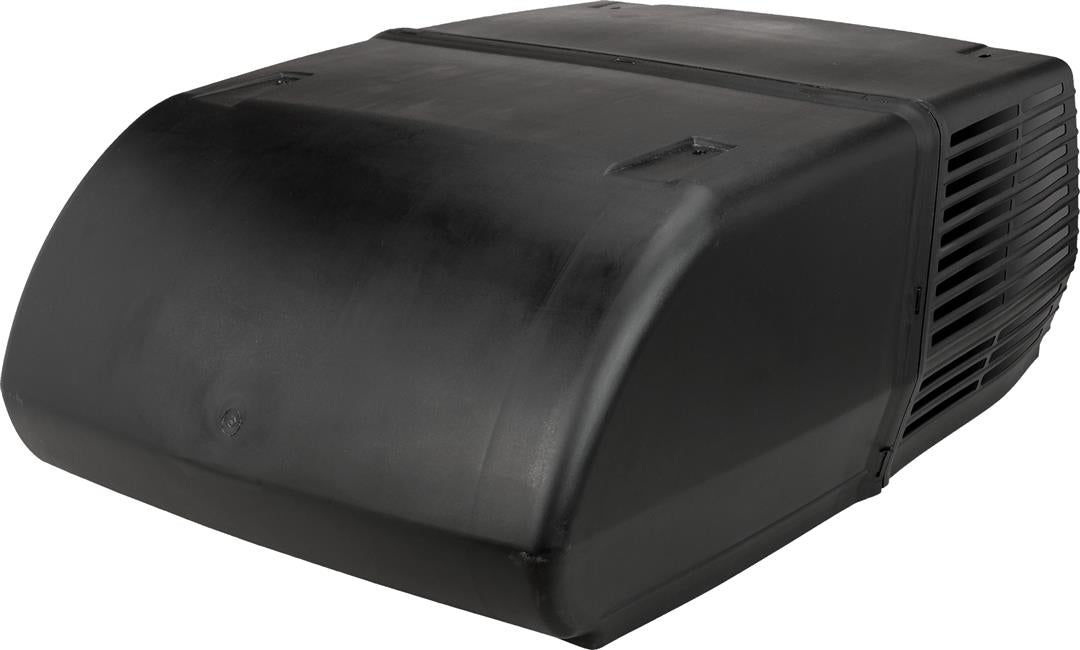 coleman rvp 480046693 *SPECIAL ORDER* MACH 15 NDQ 15 000 BTU NON-DUCTED - Young Farts RV Parts