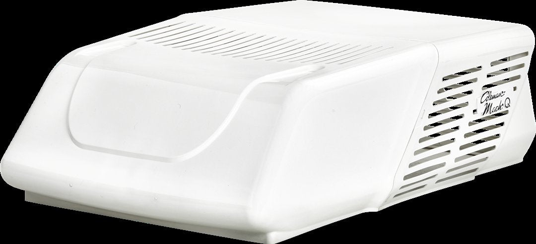 coleman rvp 482040655 *SPECIAL ORDER* MACH 15 PLUS 15 000 BTU 'RUGGED DU - Young Farts RV Parts