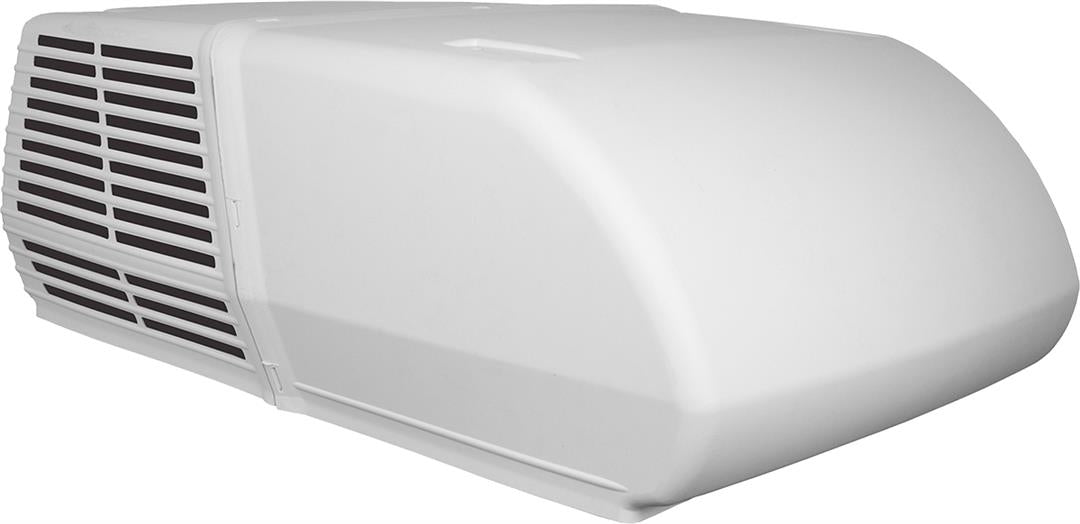 coleman rvp 482040660 *SPECIAL ORDER* MACH 15 PLUS 15 000 BTU A/C DQ A - Young Farts RV Parts