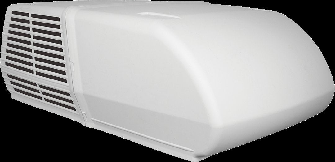 coleman rvp 482070660 *SPECIAL ORDER* MACH 1 11 000 BTU POWER SAVER A/C - Young Farts RV Parts