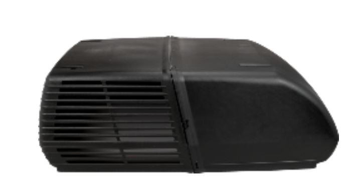 coleman rvp 482070690 *SPECIAL ORDER* MACH 1 11 000 BTU POWER SAVER A/C - Young Farts RV Parts