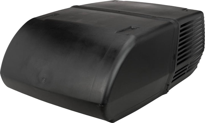 coleman rvp 482080693 *SPECIAL ORDER* MACH 3 13 500 BTU PWRSVR AC NDQ BLK - Young Farts RV Parts