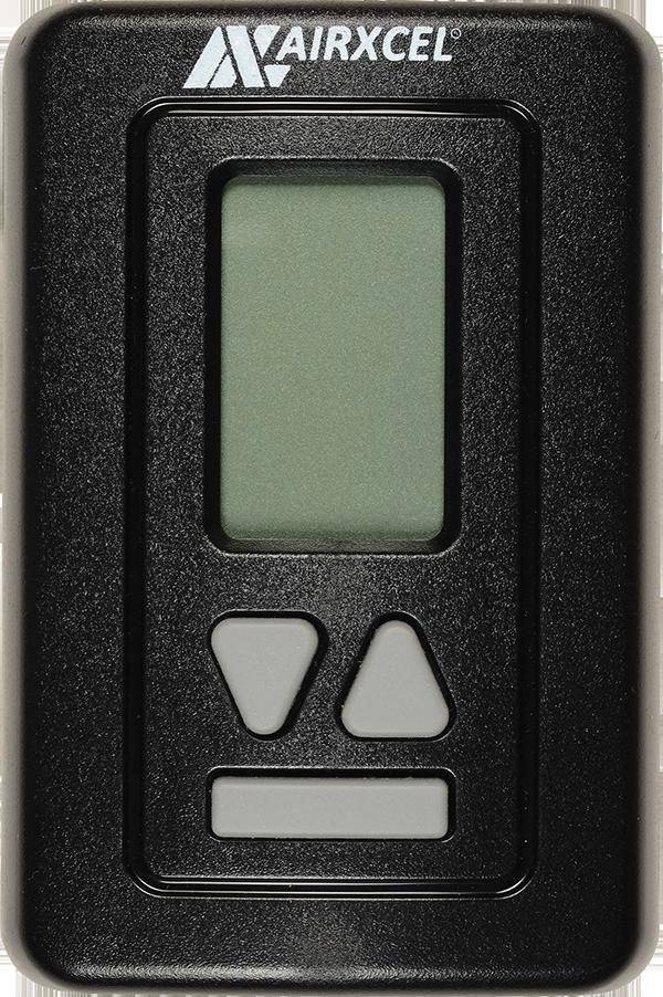 coleman rvp 94305201 *SPECIAL ORDER* CNTRL BOX ASY COOL BT PKG - Young Farts RV Parts