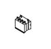Coleman Rvp Relay Compressor 1460-1171 - Young Farts RV Parts