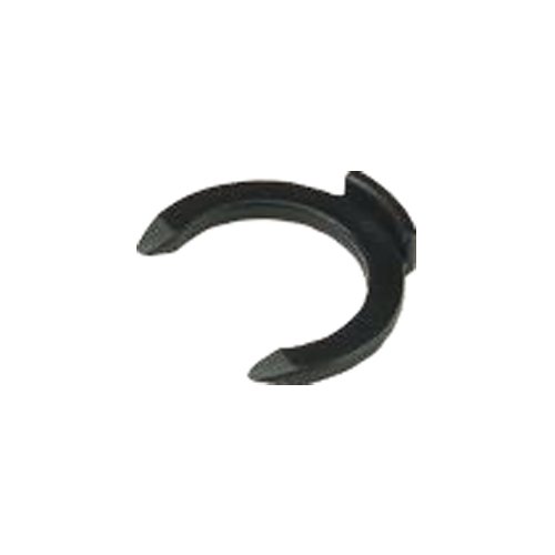 COLLET CLIP-1/2