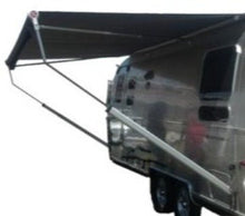 Load image into Gallery viewer, Complete Main Arm Set For Relax 12V Contour Awning - 27001F &amp; 27001R - Young Farts RV Parts