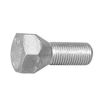 Load image into Gallery viewer, Cone Seat Bolt 1/2&quot;-20 RH 13/16&quot; Hex Zinc - Young Farts RV Parts