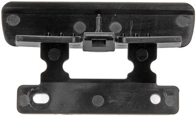 Console Lid Latch Dorman 924-810 - Young Farts RV Parts