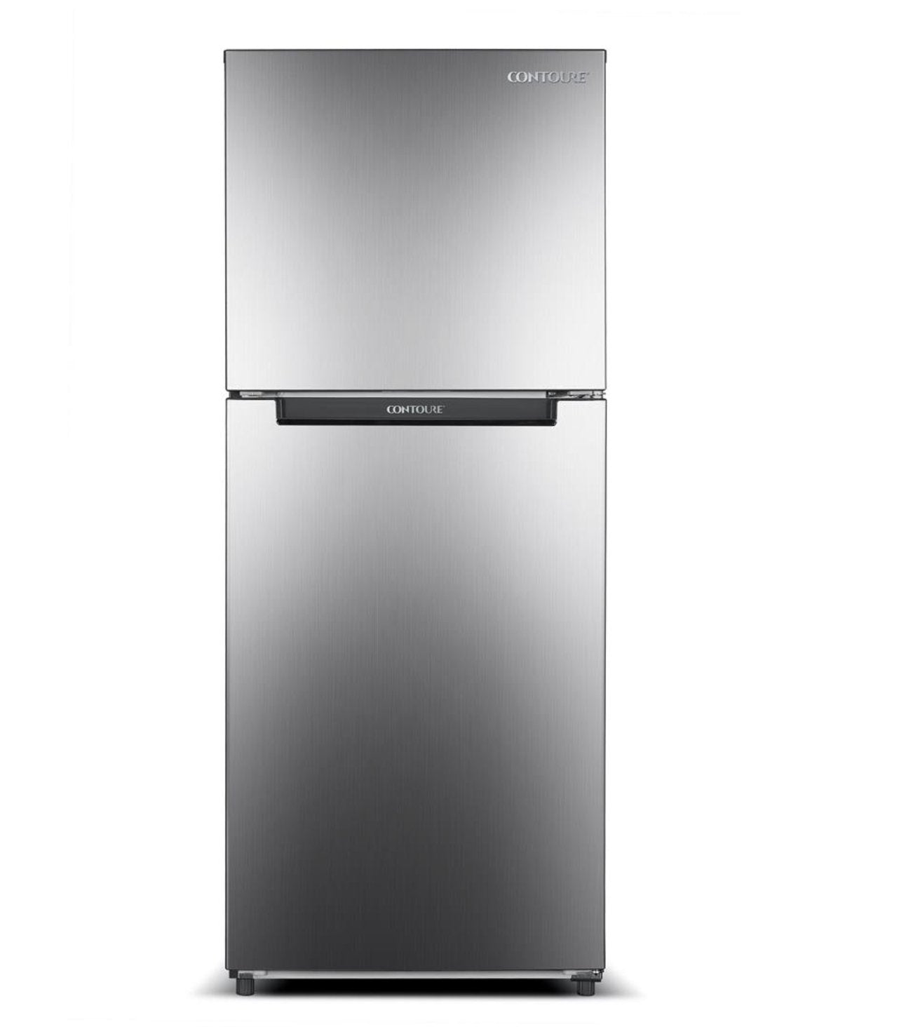 Contoure R-1088-12V DC(12V) Refrigerator / Freezer, 10.7 Cu. Ft. - Young Farts RV Parts