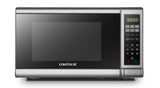 Contoure RV-787S Microwave Oven