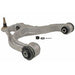 Control Arm Moog Chassis CK623022 - Young Farts RV Parts