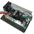 CONVERTER/CHARGER 35AMP WF-8935-MBA - Young Farts RV Parts