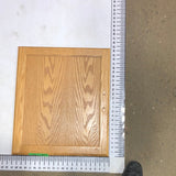 Used RV Cupboard/ Cabinet Door 24 1/4