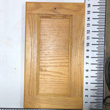 Load image into Gallery viewer, Copy of Used RV Cupboard/ Cabinet Door 9&quot; H X 16&quot; W X 3/4&quot; D - Young Farts RV Parts