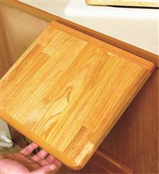 Counter Top Extension Camco 43421 - Young Farts RV Parts