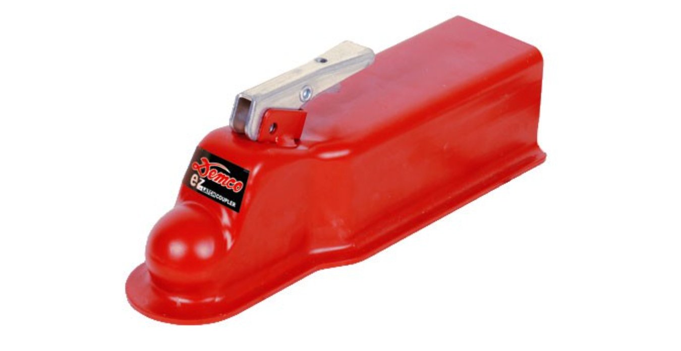 COUPLER 2