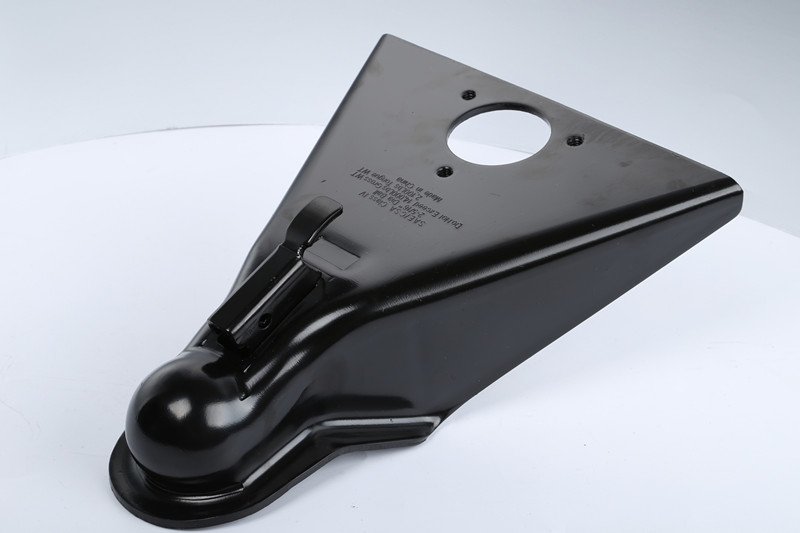 coupler a-frame 2-5/16