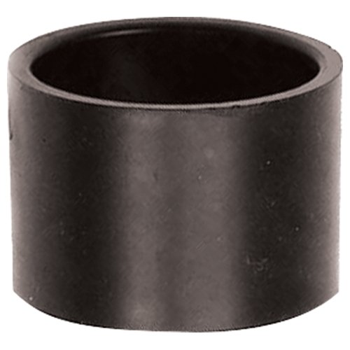 COUPLING 3" #633003 - Young Farts RV Parts