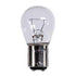 Courtesy Light Bulb Arcon 16779 - Young Farts RV Parts