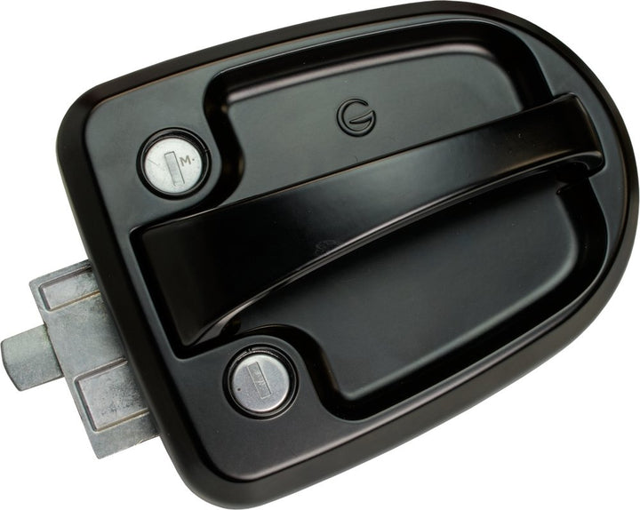 Creative Product TTL-45100-2006-1PK - Ultra M Pro Lock - Young Farts RV Parts