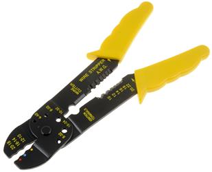 Crimping Tool Dorman 85595 - Young Farts RV Parts