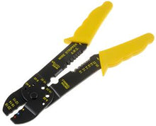 Load image into Gallery viewer, Crimping Tool Dorman 85595 - Young Farts RV Parts