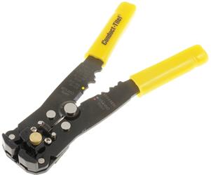 Crimping Tool Dorman 85596 - Young Farts RV Parts