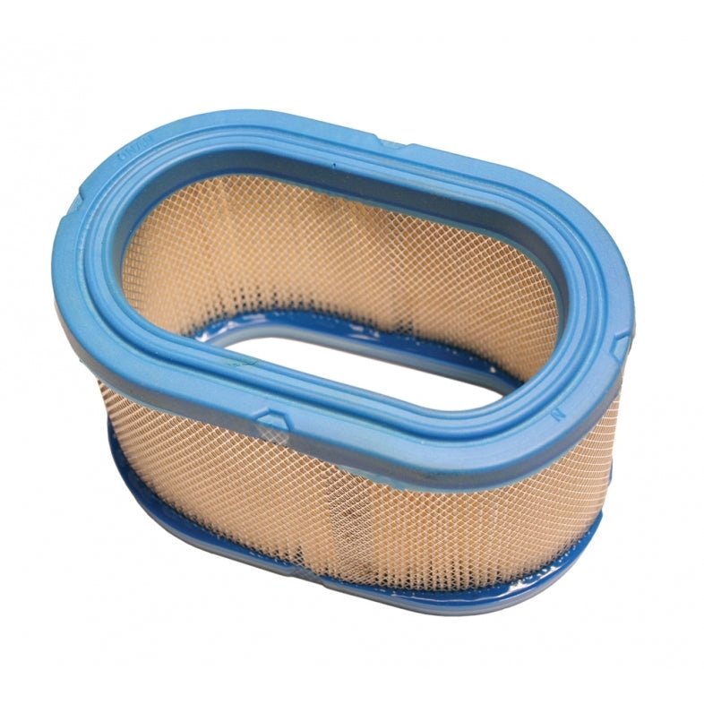 Cummins Power Generation Fuel Filter 140-2897 - Young Farts RV Parts