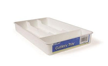 Load image into Gallery viewer, Cutlery Tray Camco 43508 - Young Farts RV Parts