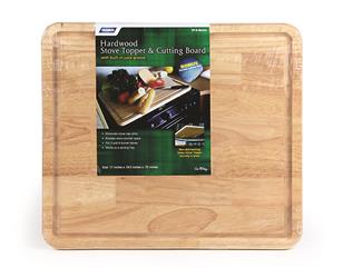 Cutting Board Camco 43753 - Young Farts RV Parts