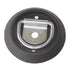 D - Ring TrailFX E30024Z - Young Farts RV Parts