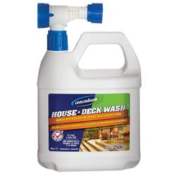 Deck Cleaner RUST-OLEUM 126056 - Young Farts RV Parts