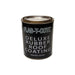 DELUXE RUBBER ROOF COATING - 946 ML | White - Young Farts RV Parts