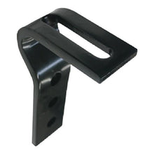 Load image into Gallery viewer, Demco 14190-76 - 411B Frame Bracket Curved - Young Farts RV Parts