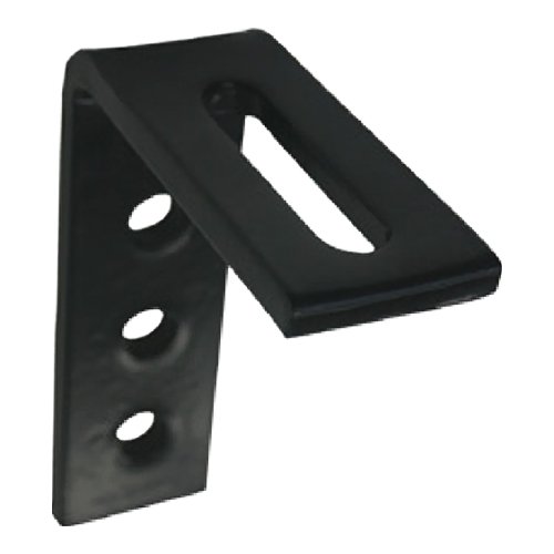 Demco 14191-76 - 411C Frame Bracket (Only) For Frame Bracket 8553009 Chevy (sold by unit) - Young Farts RV Parts