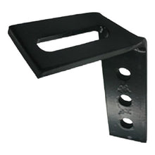 Load image into Gallery viewer, Demco 14194-76 - 411AL Angled Bracket LH - Young Farts RV Parts