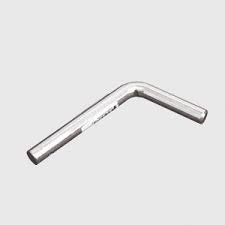 Demco 14226 - Base Rail Pull Pin - Young Farts RV Parts