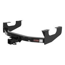Demco 14235-95 - 5th Wheel/Gooseneck Hardware - Frame Washer - Young Farts RV Parts