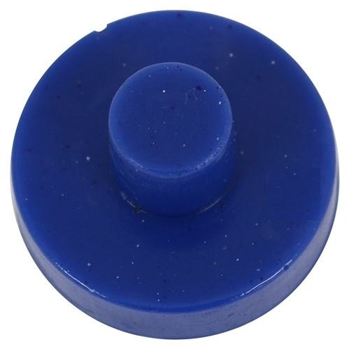 Demco 15769 - Fifth Wheel Trailer Hitch Bushing - Young Farts RV Parts