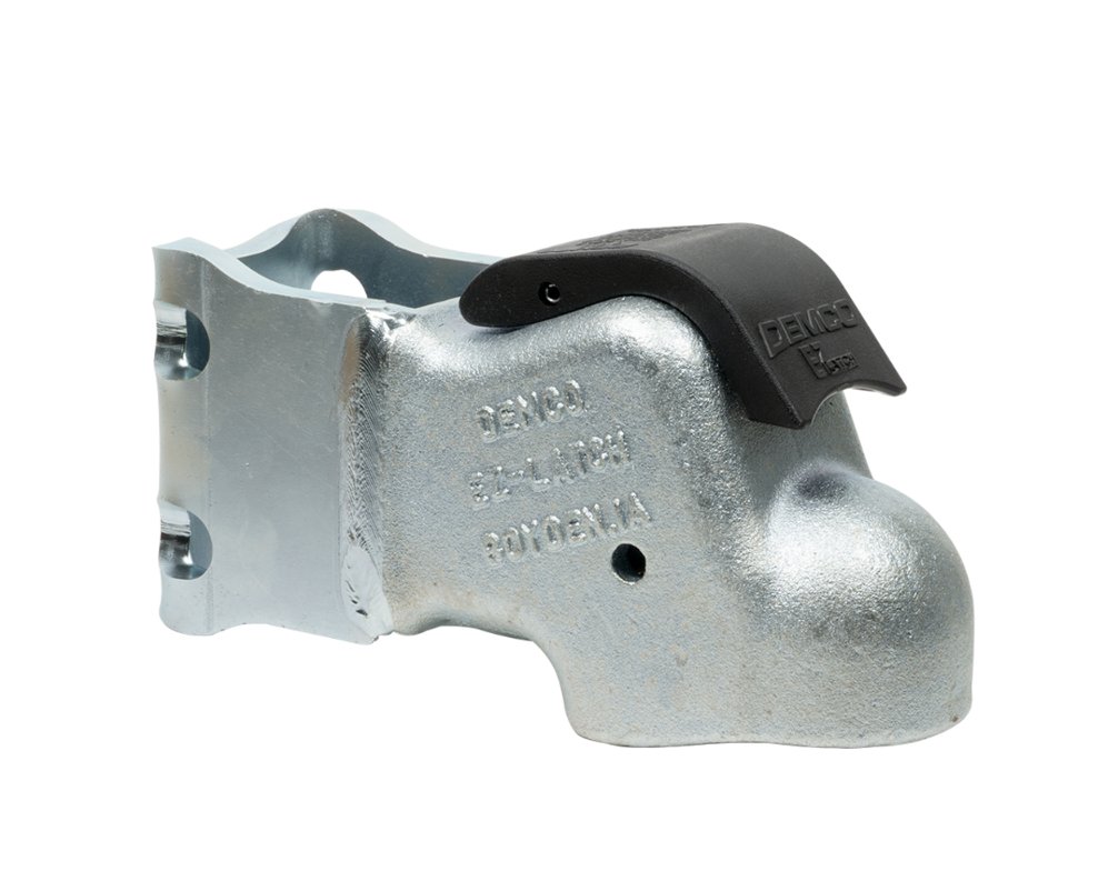 Demco 16825-95 2