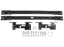 Load image into Gallery viewer, Demco 8551011 - Underbed Rail and Installation Kit for Demco Hijacker UMS 5th Wheel and Gooseneck Trailer Hitches Chevy Silverado/Sierra 1500 5&#39;6&quot;’ &amp; 6&#39;6&quot; 2019 - Young Farts RV Parts
