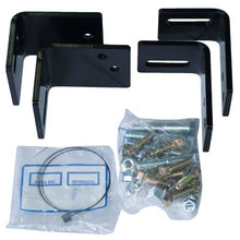 Load image into Gallery viewer, Demco 8552003 - Premier Series Frame Bracket Kit for Ford F-150 04-14 - Young Farts RV Parts