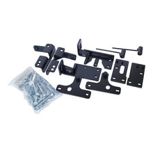 Load image into Gallery viewer, Demco 8552026 - Premier Series Frame Bracket Kit for Dodge Ram/Ram 3500 13-18 - Young Farts RV Parts