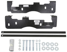 Load image into Gallery viewer, Demco 8553017 - Frame Bracket Kit SL-Series for Ford F-250/F-350 17-19 - Young Farts RV Parts