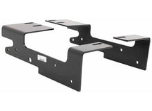 Load image into Gallery viewer, Demco 8553019 - Custom Mounting Brackets for Demco Hijacker SL Series 5th Wheel Trailer Hitches Chevy Silverado/Sierra 1500 5&#39;6&quot;’ &amp; 6&#39;6&quot; 2020 - Young Farts RV Parts