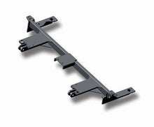 Load image into Gallery viewer, Demco 9518134 - Baseplate for RAM 1500 02-05 / 2500-3500 03-18 - Young Farts RV Parts