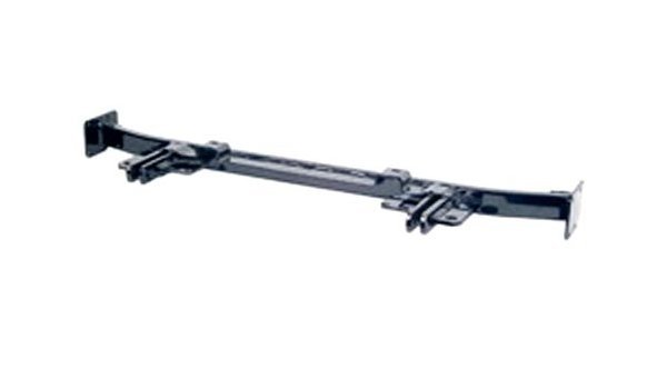 Demco 9518200 - Classic Baseplate for Cadillac Escalade/ Avalanche 1500/ GMC Pickup 1500/ Yukon 1500 Series/ Yukon Denali 1500/ Yukon XL - Young Farts RV Parts