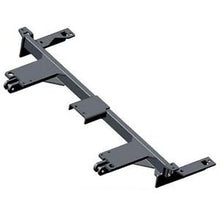 Load image into Gallery viewer, Demco 9518320 - Baseplate for Jeep Wrangler (Rubicon Hard Rock, Rubicon X &amp; 75th Anniversary - with taller metal bumper) 07-18 - Young Farts RV Parts