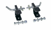 Load image into Gallery viewer, Demco 9523034 - Baseplate Adapter Mounting Kit - Young Farts RV Parts