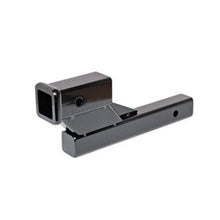 Load image into Gallery viewer, Demco 9523059 - 4&quot; Drop/Raise Receiver for Victory Series Tow Bars - Young Farts RV Parts